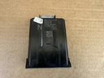 2013 Acura Tl Tire Pressure Monitoring System Tpms Receiver Module Oem 2009-2014. Fixed Price $65.00.