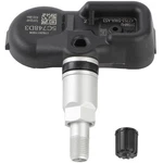42753-swa-a54/42753-swa-a52 Tire Pressure Sensor For 08-12 Honda Accord. Fixed Price $13.29.