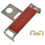 Standard Motor Products Tpm1025. Fixed Price $16.99.