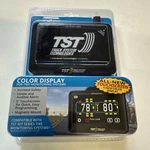 Truck System Technologies Tst-770-d 5 Color Display Tire Monitoring Sealed/new. Fixed Price $150.00.