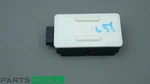 2014 2015 2016 Hyundai Equus Tire Pressure Monitor Tpms Module 95800-3n200 Oem. Fixed Price $46.40.