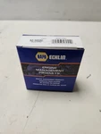 New Napa Echlin 92-1022c Tire Pressure Monitoring System Sensor (tpms) (b2-4e). Fixed Price $22.00.