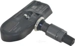 Tpms Sensor-tire Pressure Monitoring System(tpms) Sensor Autopart Intl. Fixed Price $75.64.