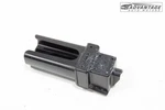 2016 Bmw X4 F26 Tire Pressure Monitoring System Module Bracket Holder Oem. Fixed Price $77.99.
