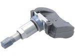 Continental Vdo Tire Pressure Monitoring System (tpms) Sensor Lr086928 Land. Fixed Price $48.02.