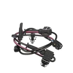 Abs Wheel Speed Sensor Standard Als2878 Fits 14-18 Mazda 3. Fixed Price $68.96.