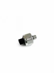 Nissan Genuine R35 Gt-r Transmission Oil Pressure Sensor Set Of 3 Oem. Fixed Price $220.00.