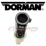 Dorman Front Left Abs Wheel Speed Sensor For 1992-1994 Mercury Grand Marquis Ls. Fixed Price $44.75.