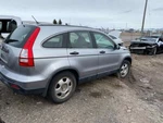 Used Tire Pressure Monitoring System (tpms) Control Mod Fits: 2007 Honda Cr-v Su. Fixed Price $215.65.