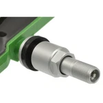 Standard Ignition Tire Pressure Monitoring System (tpms) Programmable Sensor For. Fixed Price $38.61.