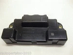2005 Acura Rl Tire Pressure Monitor Module 39350-sja-a0 Oem 05 06 07 08. Fixed Price $37.00.