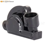 For Chevy Gmc Truck Chevrolet Daewoo 94580175 Throttle Position Sensor Th42 Tps. Fixed Price $9.74.