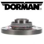 Dorman Rear Differential Pinion Flange For 1997-2010 Ford Lobo Driveline Wj. Fixed Price $61.71.
