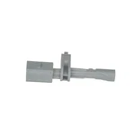 Als3067 Abs Speed Sensor Rear Driver Or Passenger Side For Vw Right Left Audi A3. Fixed Price $78.98.