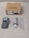 New Dorman 974-036 Tpms Tire Pressure Monitor Transmitter Sensor Kit. Fixed Price $24.99.