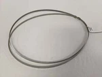 *lot Of 2* Bendix 22.5" Wheel Tpms Sensor Strap - Bw K126935. Fixed Price $48.75.