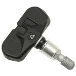 Tpms Sensor Standard Motor Products Tpm68a. Fixed Price $36.48.