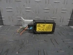 2013-2014 Hyundai Santa Fe Suspensionmodule(tpms Control)oem 958004z000. Fixed Price $99.00.