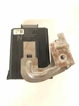 12 Acura Tl Chassis Brain Box. Fixed Price $111.99.