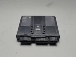 2019-2021 Honda Pilot Smart Power Keyless Access Control Module Unit Oem. Fixed Price $144.49.