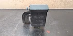 14 15 16 Kia Forte Tire Pressure Monitor Tpms Control Module Oem 95800-a7020. Fixed Price $70.00.