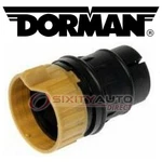 Dorman Transmission Plug Adapter For 1999-2006 Mercedes-benz E55 Amg Sh. Fixed Price $19.26.
