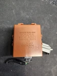 2004-2009 Toyota Prius Tire Pressure Ecu Computer Tpms 89759-47011. Fixed Price $18.00.