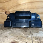 2008 Acura Rl Tpms Module 39350-sja-a030-m1. Fixed Price $55.00.