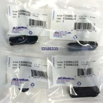 4x Genuine 13586335 Tpms Tire Pressure Monitoring Sensor For Gm Chevy Gmc Buick. Fixed Price $35.99.