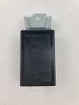 2008-2012 Toyota Rav4 Tire Pressure Monitor Sensor Module Tpms 89760-42020. Fixed Price $35.09.