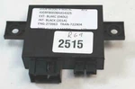06-12 Mercedes E350 Gl450 Cl63 Amg Tpms Tire Pressure Control 1645404701 Oem. Fixed Price $34.43.