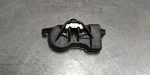22959744 Tpms Sensor From 2013 Cadillac Ats. Fixed Price $35.69.
