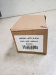 Lot Of 25 - Hamaton Tire Pressure Monitor System Rebuild Kit Hmt 6-136 Tq40 Red. Fixed Price $99.95.