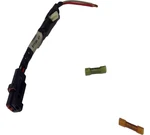 Mazda Service Kit / Nla Zzm013912 New Oem. Fixed Price $20.54.