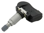 Tpms Sensor Continental Aftermarket Se55915. Fixed Price $75.99.