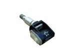 Genuine Bmw 3 5 6 7 8 Series X3 X4 X5 X6 X7 Z4 Tire Pressure Sensor Rdc 433mhz. Fixed Price $39.00.