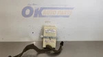 96 Chevy Corvette C4 Tpms Control Module 10161858. Fixed Price $42.50.