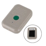 Tpms Reset Tool Tire Pressure Sensor Training Activation Transmitter For Ford. Fixed Price $16.78.