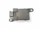17-19 Lamborghini Huracan Lp 640-4 Performante Tyre Pressure Monitoring Module. Fixed Price $231.32.