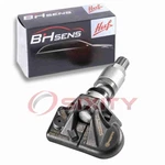 Huf Rde223v21 Tpms Sensor For Tire Pressure Monitoring System Wheel Hj. Fixed Price $34.56.