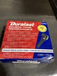 Duralast Tire Pressure Monitoring System (tpms) Programmable Sensor Dlprs-1. Fixed Price $29.49.
