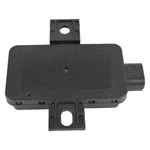 Tire Pressuring Monitoring Control Module For Jeep Dodge 56029401ah 56029401ag. Fixed Price $30.99.
