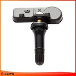 1 Tire Pressure Sensor Tpms For Chevy Silverado Suburban Tahoe Traverse 13598771. Fixed Price $11.59.