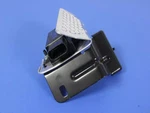 Genuine Mopar Tire Pressure Monitoring Module 56044729ad. Fixed Price $236.00.