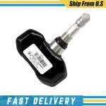 Ac Delco For Chevy Express Van Suburban Savana Coupe G6 20925924 Tpms Sensor New. Fixed Price $127.29.