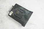 2012 2013 Honda Civic Oem Tpms Tire Pressure Control Module 39350-tr0-a010-m1. Fixed Price $85.00.