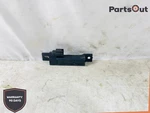 2008 Mercedes E350 Tire Pressure Control Module 0018277101 Oem. Fixed Price $31.82.