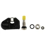 Genuine Motorcraft Tire Pressure Monitoring System (tpms) S Tpms-116. Fixed Price $47.30.