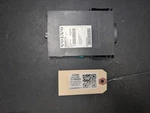 Tire Pressure Monitor Tpms Control Module 2015 Volvo S60 30659715 2014 - 2018. Fixed Price $48.00.
