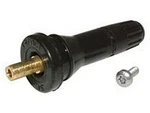 For 2012-2017 Fiat 500 Tpms Valve Assembly Crown 57383cgsv 2013 2014 2015 2016. Fixed Price $25.31.
